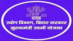 उद्योग लगाने के लिए लिया सरकारी पैसा नहीं शुरू हुआ काम, 315 लाभुकों से होगी वसूली, FIR की तैयारी उद्योग लगाने के लिए लिया सरकारी पैसा नहीं शुरू हुआ काम, 315 लाभुकों से होगी वसूली, FIR की तैयारी