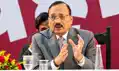 CEC विवाद के बीच CJI की अहम टिप्पणी, कहा- 'हमने मॉडिफाइड फॉर्म 6 को मंजूरी नहीं दी'