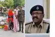 समस्तीपुर में 318 किलो गांजा बरामद, चार महिलाएं गिरफ्तार-samastipur mein 318 kilo ganja baramd, char mahilayen giraftaar
