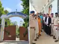 चर्चित विजय सहनी हत्याकांड में पांच दोषियों को उम्रकैद की सजा, कोर्ट का बड़ा फैसला 