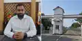 26 अंचलों के CO और राजस्व पदाधिकारियों पर बड़ी कार्रवाई, अधिकारियों में मचा हड़कंप 