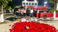 पटना में नकली शराब फैक्ट्री का भंडाफोड़, शराबबंदी को खुली चुनौती या संगठित सिंडिकेट की बड़ी साजिश?