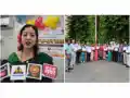 शिक्षक दिवस पर 16 उत्कृष्ट शिक्षक सम्मानित, डीएम ने कहा-आप कई अधिकारियों का भविष्य गढ़ते हैं