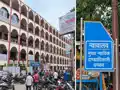 रंजय सिंह हत्याकांड में फैसला टला, 2017 के चर्चित हत्याकांड पर फैसले का था इंतजार, सुरक्षा के कड़े इंतजाम