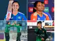 भारत VS पाकिस्तान महामुकाबला, फ्री में ऐसे देखें मैच, मंधाना, हरमनप्रीत पर नजरें