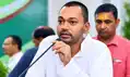 अच्छी खबर: श्री राम जानकी मेडिकल कॉलेज अस्पताल तथा राजकीय मेडिकल कॉलेज, छपरा में MBBS सीटों की अनुमति