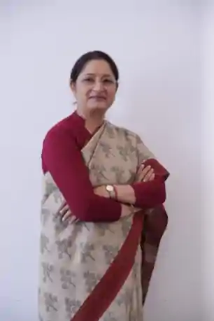 नारी शक्ति वंदन अधिनियम: भारतीय लोकतंत्र में महिला नेतृत्व के नए युग की शुरुआत