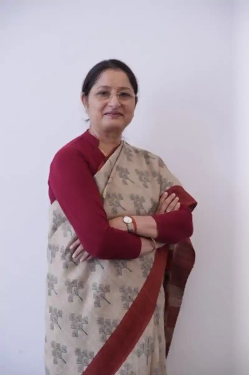 नारी शक्ति वंदन अधिनियम: भारतीय लोकतंत्र में महिला नेतृत्व के नए युग की शुरुआत नारी शक्ति वंदन अधिनियम: भारतीय लोकतंत्र में महिला नेतृत्व के नए युग की शुरुआत