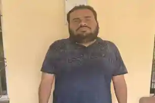 क्रिकेट में चयन का झांसा देकर करोड़ों की ठगी, छह महीने बाद आरोपी गिरफ्तार