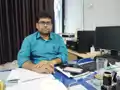 शुक्रवार को सोलर मेला सह लोन मेला, मौके पर मिलेगा ऋण और अनुदान का लाभ, 30-78 हजार तक सब्सिडी