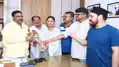 झारखंड में भर्ती परीक्षाओं पर बवाल, छात्र संगठनों ने सरकार से मांगी निष्पक्ष जांच