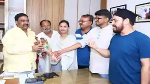 झारखंड में भर्ती परीक्षाओं पर बवाल, छात्र संगठनों ने सरकार से मांगी निष्पक्ष जांच