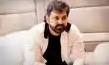 पवन सिंह के फिल्म का प्रोड्यूसर गिरफ्तार, अब यूपी पुलिस करेगी पूछताछ-Producer of Pawan Singh's film arrested, UP police to interrogate him पवन सिंह के फिल्म का प्रोड्यूसर गिरफ्तार, अब यूपी पुलिस करेगी पूछताछ-Producer of Pawan Singh's film arrested, UP police to interrogate him