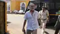 Tehelka के पूर्व एडिटर तरुण तेजपाल को बड़ा झटका! 13 साल पुराने केस में दोषी करार
