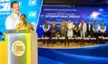 बिहार ने बिजली क्षेत्र में किया ऐतिहासिक बदलाव, निवेश की अपार संभावना: उर्जा मंत्री