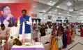मोदी-योगी को वोट नहीं, पहले आरक्षण दो : मुकेश सहनी का बड़ा ऐलान