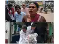एक बच्चा ट्रेन में, दूसरा स्टेशन पर जन्मा, महिला ने ट्रेन में जुड़वा बच्चों को दिया जन्म