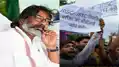 JPSC आंदोलन में सुलह की आहट, सरकार से वार्ता के लिए तैयार होगा छात्र प्रतिनिधिमंडल