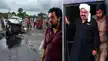 माफिया अतीक अहमद के बेटे अमान अहमद की सड़क हादसे में मौत, मचा हड़कंप -mafia atik ahmad ke bete amaan ahmad ki sadak hadse mein maut, macha hadkump माफिया अतीक अहमद के बेटे अमान अहमद की सड़क हादसे में मौत, मचा हड़कंप -mafia atik ahmad ke bete amaan ahmad ki sadak hadse mein maut, macha hadkump
