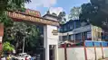 लातेहार में रिश्वत लेते पंचायत सचिव गिरफ्तार, ACB ने रंगे हाथ दबोचा