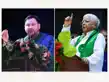 लालू यादव का बड़ा फैसला, राजद ने बिहार की सभी संगठनात्मक इकाइयां की भंग-lalu yadav ka bada faisla, rajad ne bihar ki sabhi sangathanatmak ikaiyan ki bhang लालू यादव का बड़ा फैसला, राजद ने बिहार की सभी संगठनात्मक इकाइयां की भंग-lalu yadav ka bada faisla, rajad ne bihar ki sabhi sangathanatmak ikaiyan ki bhang