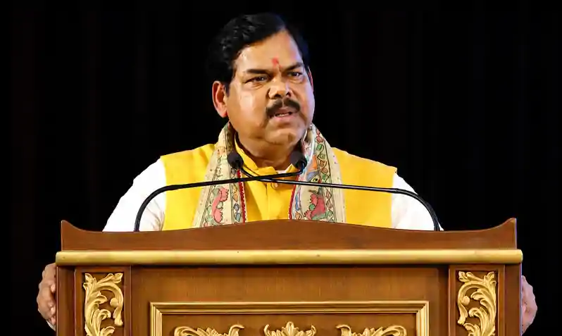 अब शनिवार को दिन में 1:00 तक ही संचालित होंगे सरकारी स्कूल, हाफ डे के लिए पत्र जारी अब शनिवार को दिन में 1:00 तक ही संचालित होंगे सरकारी स्कूल, हाफ डे के लिए पत्र जारी