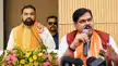 'कंप्यूटर नहीं चलाने वाले को हटाइए', CM सम्राट के ऐलान के बाद शिक्षा मंत्री ने भी की बड़ी घोषणा -computer nahin chalane wale ko hataiye', cm samrat ke elaan ke baad shiksha mantri ne bhi ki badi ghoshana 'कंप्यूटर नहीं चलाने वाले को हटाइए', CM सम्राट के ऐलान के बाद शिक्षा मंत्री ने भी की बड़ी घोषणा -computer nahin chalane wale ko hataiye', cm samrat ke elaan ke baad shiksha mantri ne bhi ki badi ghoshana