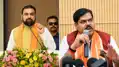 'कंप्यूटर नहीं चलाने वाले को हटाइए', CM सम्राट के ऐलान के बाद शिक्षा मंत्री ने भी की बड़ी घोषणा