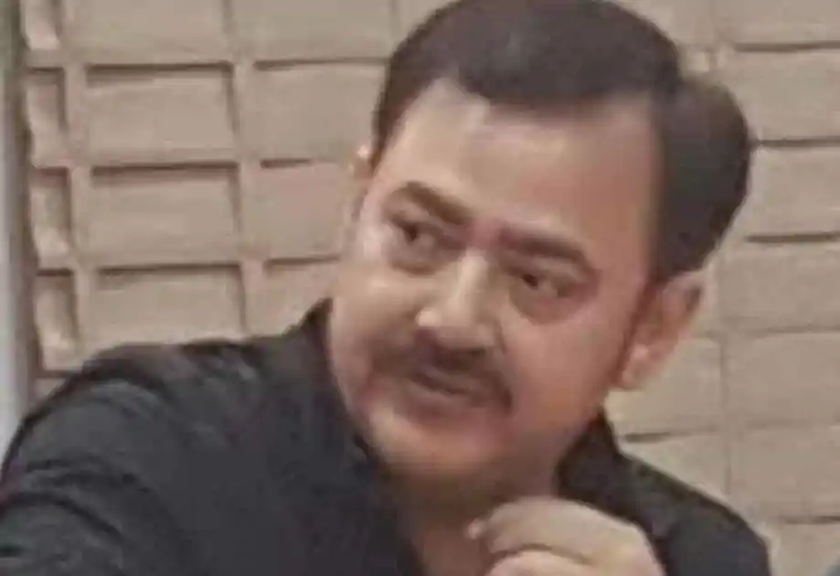 हजारीबाग भूमि घोटाला मामले में नेक्सजेन के मालिक विनय सिंह से आज भी पूछताछ करेगी ACB