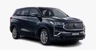 वरिष्ठ पुलिस अधिकारियों के लिये नये वाहनों की खरीद को मिली मंज़ूरी