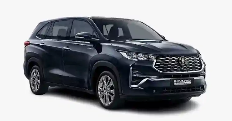 वरिष्ठ पुलिस अधिकारियों के लिये नये वाहनों की खरीद को मिली मंज़ूरी