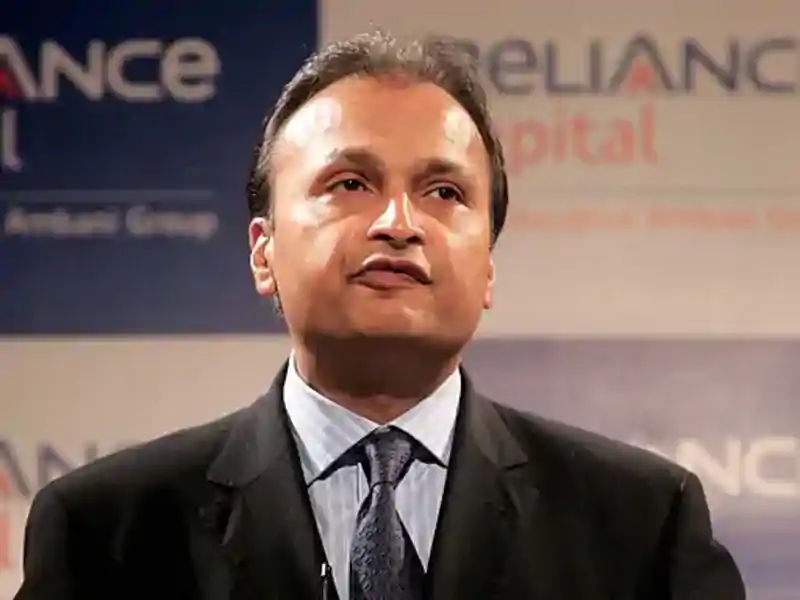 ED ने अनिल अंबानी से ग्रुप की ₹1,120 करोड़ की प्रॉपर्टीज अटैच की, मनी लॉन्ड्रिंग मामले में कार्रवाई
