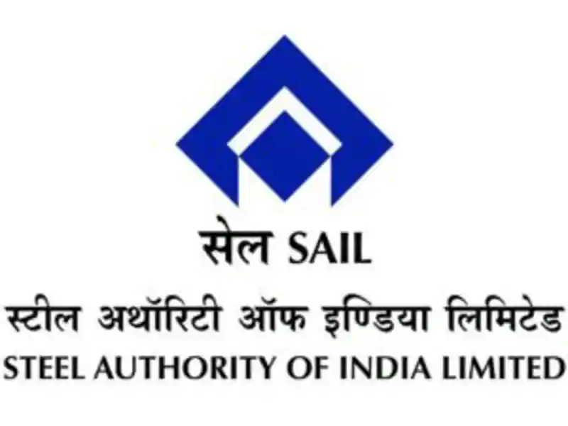 बोकारो : SAIL में नेतृत्व बदलाव के संकेत! PESB ने CMD पद के लिए मांगे आवेदन बोकारो : SAIL में नेतृत्व बदलाव के संकेत! PESB ने CMD पद के लिए मांगे आवेदन