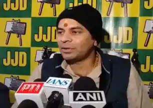तेजप्रताप इस दिन देंगे दही-चूड़ा भोज, भाई तेजस्वी-CM नीतीश और राज्यपाल को भेजेंगे निमंत्रण 
