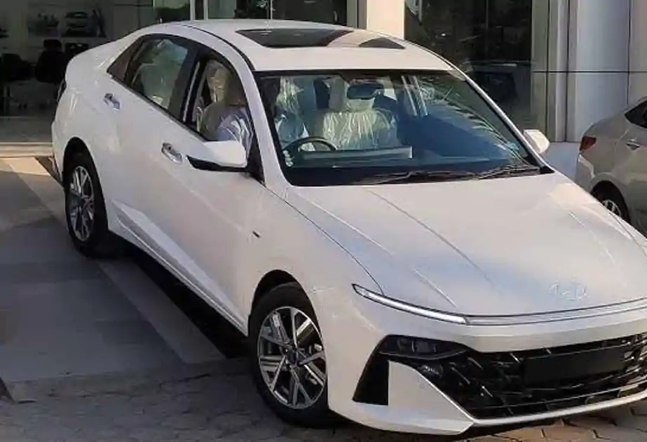 राज्य पिछड़ा वर्ग आयोग के लिये आठ लग्ज़री वाहनों की ज़रूरत, बाह्य स्रोत से किराये पर लिए जाएंगे वाहन