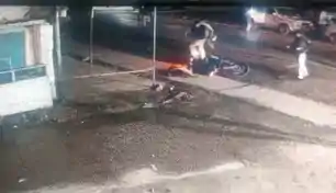 मधुबनी: वाहन चेकिंग में दिखा खाकी का तांडव, पूर्व वार्ड पार्षद को बेरहमी से पीटा, हवलदार और सिपाही हुआ सस्पेंड