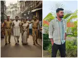 OMG: माता-पिता ने कर दी बेटे की निर्मम हत्या, मां ने एसिड पिलाया, पिता ने पीट-पीटकर गला घोंटकर मार डाला
