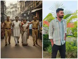 OMG: माता-पिता ने कर दी बेटे की निर्मम हत्या, मां ने एसिड पिलाया, पिता ने पीट-पीटकर गला घोंटकर मार डाला