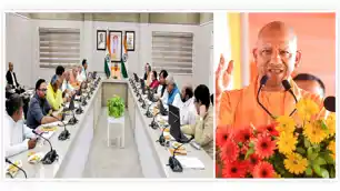 CM योगी कैबिनेट ने लिया बड़ा फैसला, शाहजहांपुर के जलालाबाद का बदला नाम, जानिए नई पहचान?