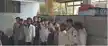 राजधानी की पुलिस की बडी कार्रवाई, 17 अपराधियों को किया गिरफ्तार-