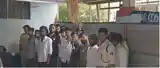 राजधानी की पुलिस की बडी कार्रवाई, 17 अपराधियों को किया गिरफ्तार