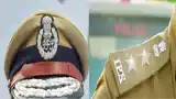खाली पदों को भरने की कवायद तेज, झारखंड के एक और IPS अधिकारी ने केंद्रीय प्रतिनियुक्ति के लिए किया आवेदन