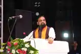 सीएम सम्राट चौधरी की बडी घोषणा, श्यामा प्रसाद मुखर्जी के नाम पर होगा इनका नामकरण