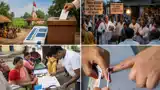  बिहार पंचायत चुनाव पर बड़ी अपडेट, फंस गया पेंच!, आरक्षण, वोटर लिस्ट पर बढ़ा सस्पेंस, जानिए अब कब होगा? 