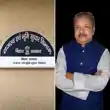 बडी खबर: राज्य सरकार करेगी मृत रैयतों की जमाबंदी अपडेट, राजस्व कर्मचारियों को मिला टारगेट -