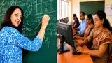 बिहार में शिक्षकों के लिए बड़ा आदेश, नियुक्ति और पदस्थापन का शेड्यूल हुआ जारी