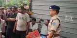 ऑटो चालकों के लिए होगा यूनिफॉर्म, नियम तोडने पर होगी कार्रवाई