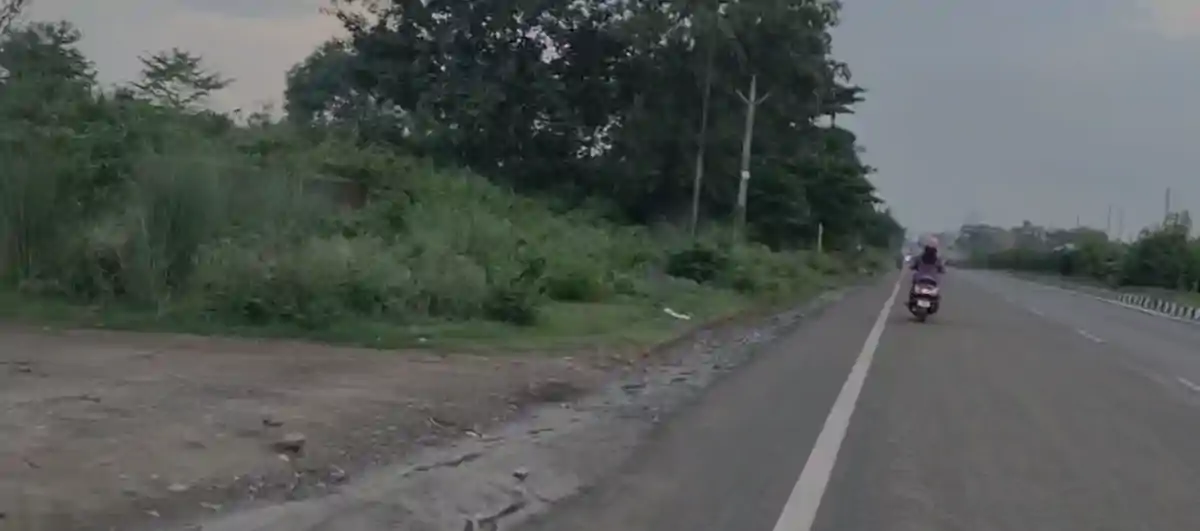 मेयर का बडा खुलासा, सरकारी जमीन पर भू-माफियाओं का कब्जा !