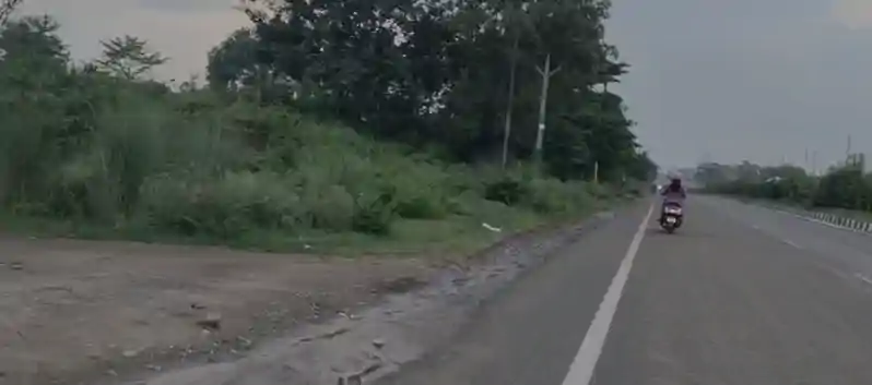 मेयर का बडा खुलासा, सरकारी जमीन पर भू-माफियाओं का कब्जा ! मेयर का बडा खुलासा, सरकारी जमीन पर भू-माफियाओं का कब्जा !