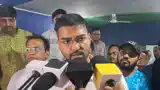 गांवों में 1200 टैक्स का पंचायती राज मंत्री ने किया विरोध, बिहार पंचायत चुनाव पर मंत्री दीपक प्रकाश का बड़ा बयान